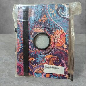 Case For Apple‎ iPad 9.7 2017/2018